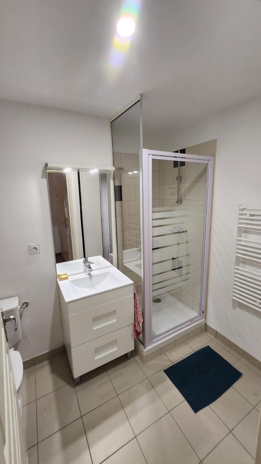 Charmant Appart Studio 30M2 Avec Terrasse 10M2 Vieux Port - Panier - Host Elite Marseille Extérieur photo