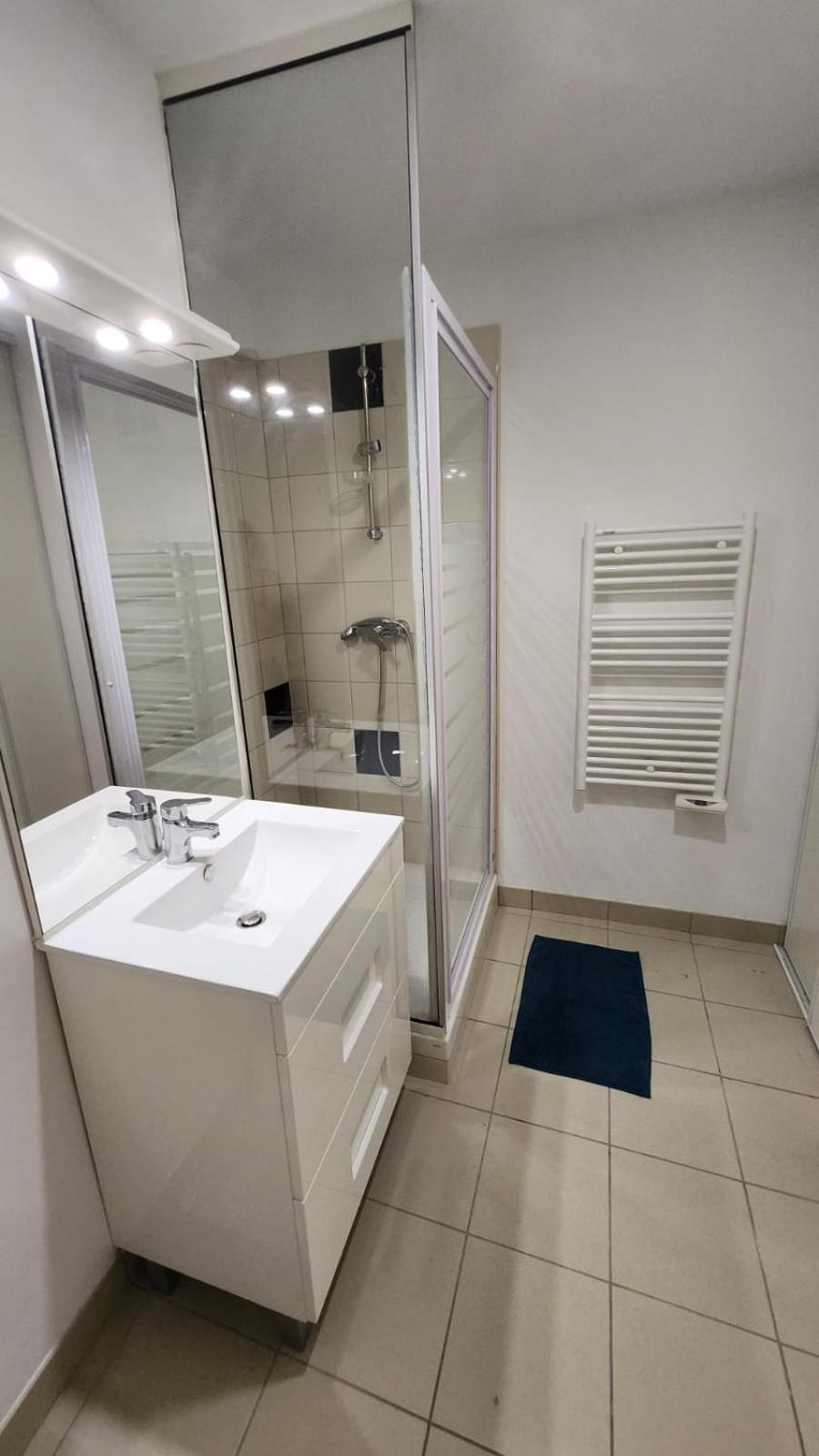 Charmant Appart Studio 30M2 Avec Terrasse 10M2 Vieux Port - Panier - Host Elite Marseille Extérieur photo