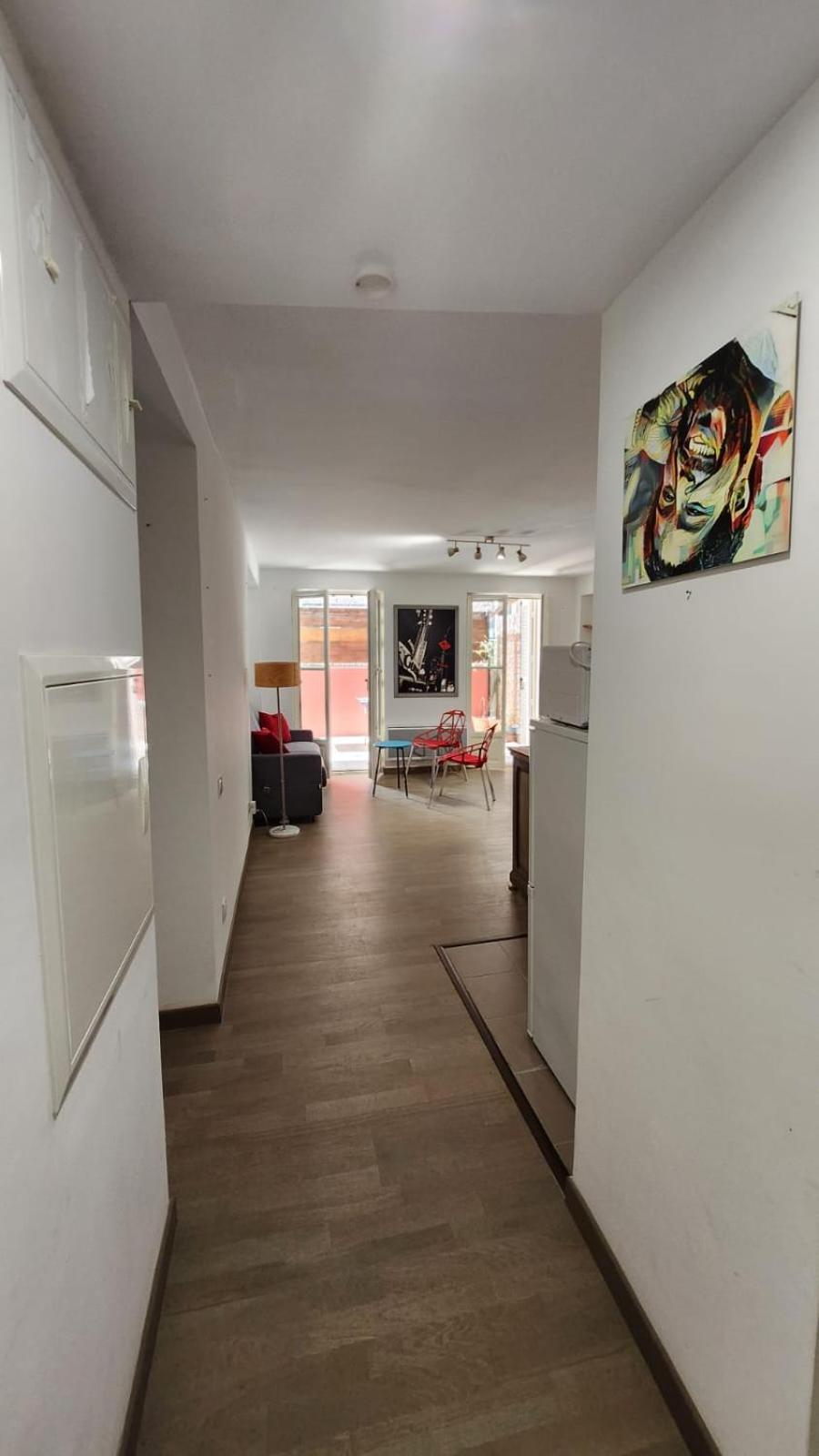 Charmant Appart Studio 30M2 Avec Terrasse 10M2 Vieux Port - Panier - Host Elite Marseille Extérieur photo