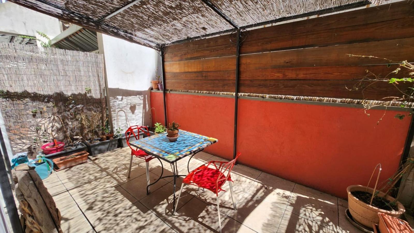 Charmant Appart Studio 30M2 Avec Terrasse 10M2 Vieux Port - Panier - Host Elite Marseille Extérieur photo